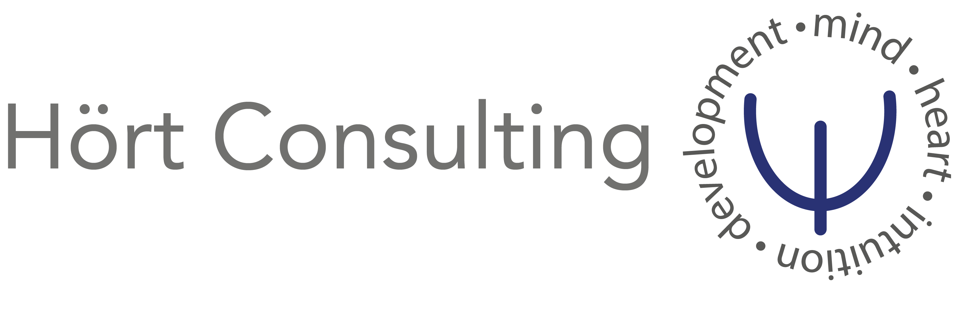 Hoert Consulting